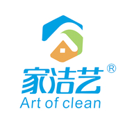 武汉金威清洁环保有限公司