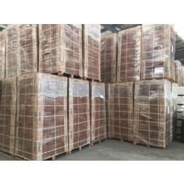 上海金谷朵供应印度进口5公斤低盐椰糠砖缩略图