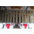 鹰潭折叠式宴会厅隔断的装饰设计缩略图4