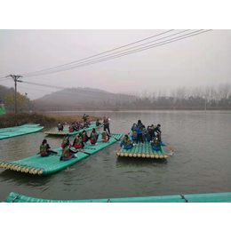 武汉周边学生游不能缺的角落乐农基地玩法多样