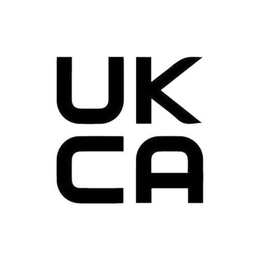 英国脱欧UKCA新认证具体要求