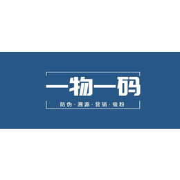 广州防窜货管控系统开发