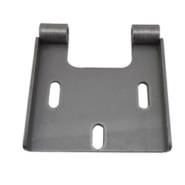 不锈钢冲压件可定制 南皮冲压件 定制不锈钢冲压件加工