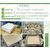 	湖州多功能豆腐机 大型豆腐设备厂家 签订合同保证质量缩略图3