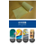  牛皮淋膜纸在食品包装行业中的应用可咨询吉翔宝公司缩略图3