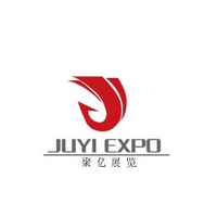 北京医疗器械展会|2020北京国际医疗器械展览会