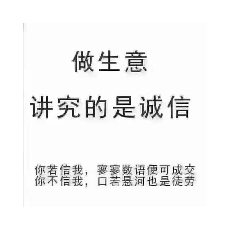 西宁紫砂壶交易哪家好