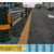 儋州n型公路栏杆 万宁市政护栏 琼海车行道护栏供应商缩略图2