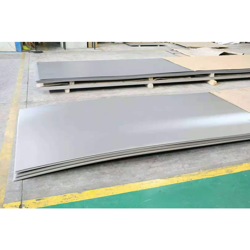 钛板-TA2+钛复合板+钛管+钛合金板-TA10+钛棒+钛丝