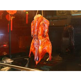 北京果木脆皮烤鸭技术培训总部