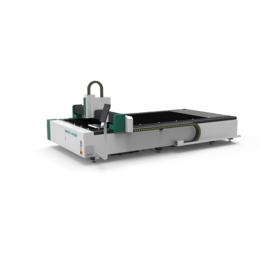 欧锐激光切割机_板材金属激光切割设备_切割机价格