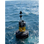 近海耐撞*浮标 工程防撞*浮标  大型水上浮标缩略图1