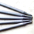  D276 D277高铬锰钢耐气蚀堆焊焊条缩略图1
