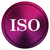 曹县ISO9001质量管理体系认证咨询办理缩略图2