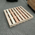 胶州松木垫板厂家加工定做仓储物流周转用木托盘缩略图3