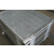 碳钢钢格板压焊钢格板钢格板沟盖板厂缩略图4