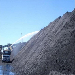 煤炭抑尘剂道路液体封尘剂运输*建筑工地固沙剂绿色环保