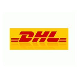 蚌埠DHL国际快递公司蚌埠中外运敦豪下单寄件