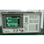 供应 频谱分析仪 HP8593E HP8595E缩略图1