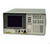 供应 频谱分析仪 HP8593E HP8595E缩略图2