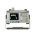 供应 频谱分析仪 HP8593E HP8595E缩略图3