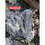 珠海石场大量供应英德石大英石   峰石   青龙石批发缩略图3