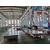 上海 厂家生产 铆工平台 焊接平台 铸铁平台高回购款缩略图4