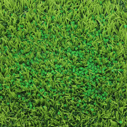 新*足球场人造草坪填充颗粒绿色环保TPE