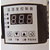 厂家供应高低压温湿度控制器缩略图3