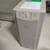 机房UPS电源 广州施耐德APC在线式5K销售价 旧电池回收缩略图1