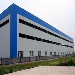 青龙县建筑工程质量检测公司青龙县建筑工程质量检测鉴定公司