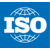 郓城认证公司郓城ISO9001认证郓城质量管理体系认证缩略图2
