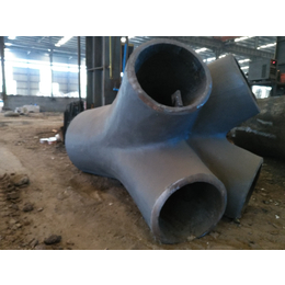 常熟 钢结构铸钢节点厂家 大型棚户区改造用铸钢件可焊接