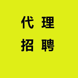 代理招聘-镇江代理招聘-中力资源