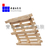 黄岛木托盘生产厂家出售木质卡板 免熏蒸木栈板缩略图1