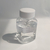 道康宁AFE-3168消泡剂 玻璃水用消泡剂 缩略图1