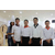 重庆出国劳务中餐厅招聘大量招人普工操作工缩略图1