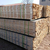 供应钢包木    钢包木生产厂家缩略图1