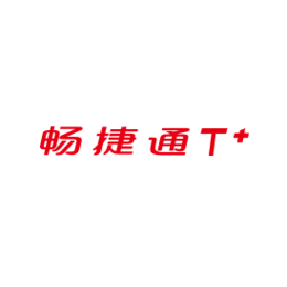 T+财务软件4折_青岛用友软件销售公司_总账报表2980