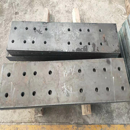 钢结构行业钻孔设备 数控高速平面钻 出售龙门式钻床