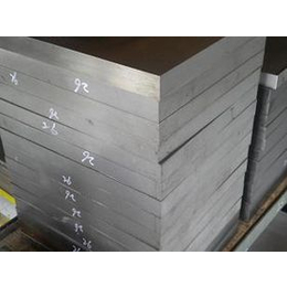 进口高强度耐蚀az80a镁合金板材 az80a镁合金棒