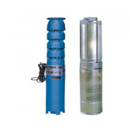 不锈钢潜水电泵公司-不锈钢潜水电泵-开平开泵泵业有限公司