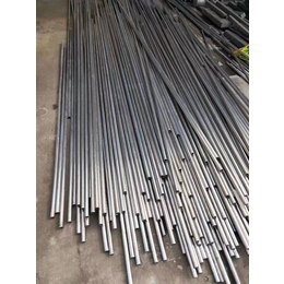 Inconel617焊接工艺Inconel617管材