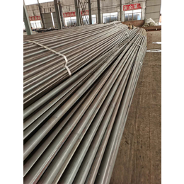 50焊管 57焊管 54焊管 焊管长度随意定尺