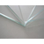 超白玻璃-南京天圆玻璃-超白玻璃品质缩略图1