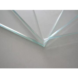 超白玻璃-南京天圆玻璃-超白玻璃品质
