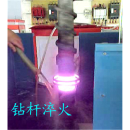 重庆凸轮轴高频淬火机报价厂家*「在线咨询」