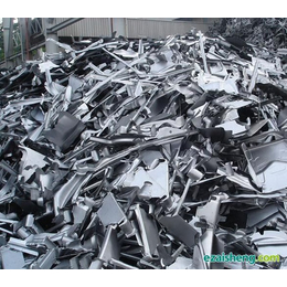 菏泽附近废铝回收-大板回收价格高-附近废铝回收厂家