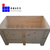 青岛厂家加工定做异形尺寸木箱散装货物免熏蒸木箱缩略图1