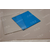 供应奎文PC板耐力板生产加工 奎文防紫外线耐力板缩略图1